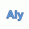 allin