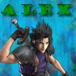 Alex