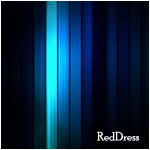 RedDress