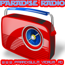 Paradise Radio