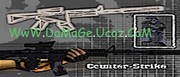 myrage
