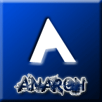 Anarghotik
