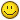 bye
