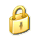 Acest forum este inchis, nu se pot scrie, crea, raspunde sau modifica subiecte